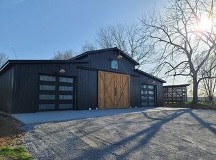 29351 Fairchild St, Warsaw, MO 65355