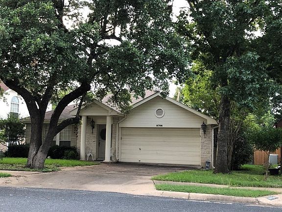2nd image of 8706 Bobcat Dr