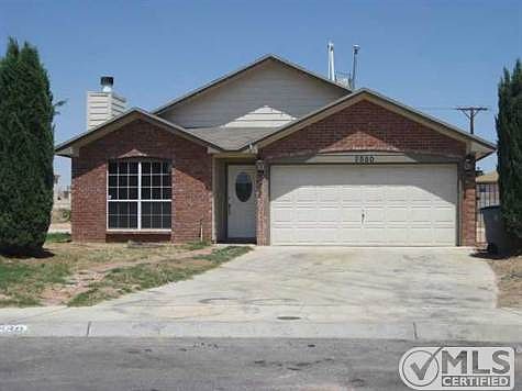 1st image of 3580 Eagle Crest Pl