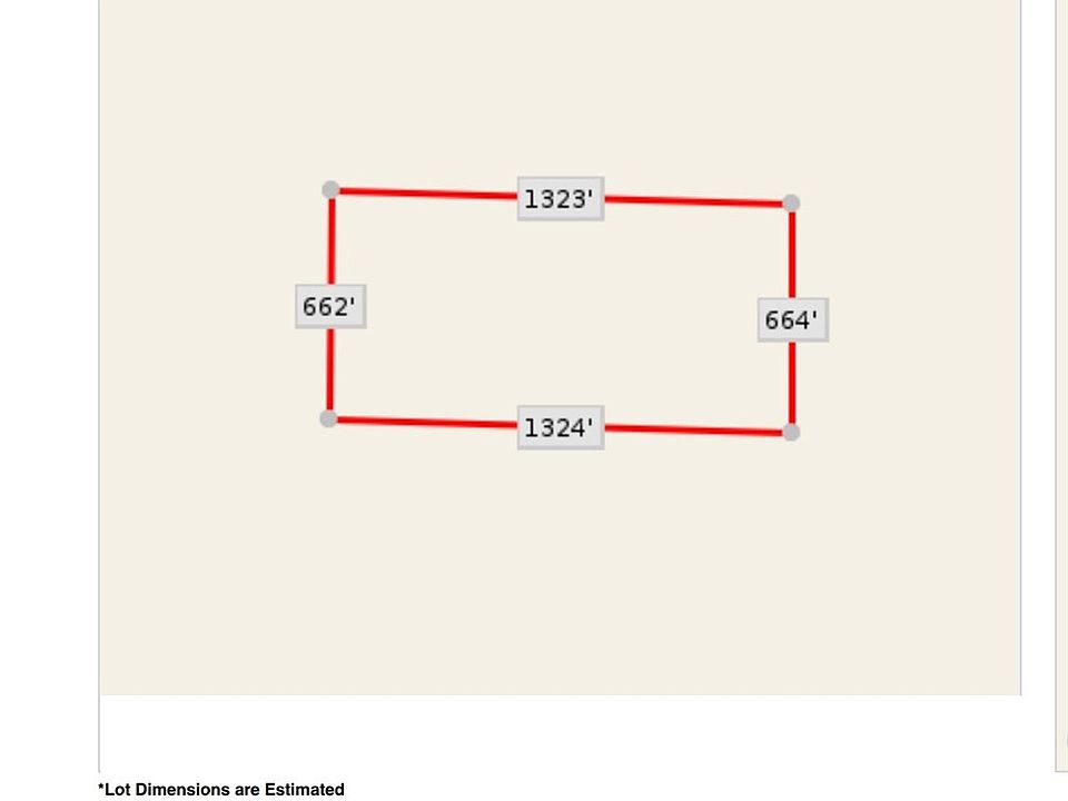 2nd image of 54228111 Crucero Rd