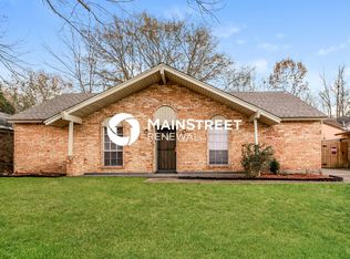 2999 Morningview Dr, Memphis, TN 38118