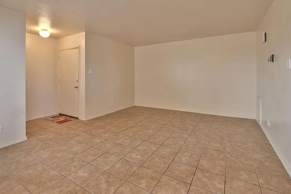 4601 Carlisle Blvd NE #H3