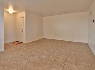 4601 Carlisle Blvd NE APT H3, Albuquerque, NM 87109