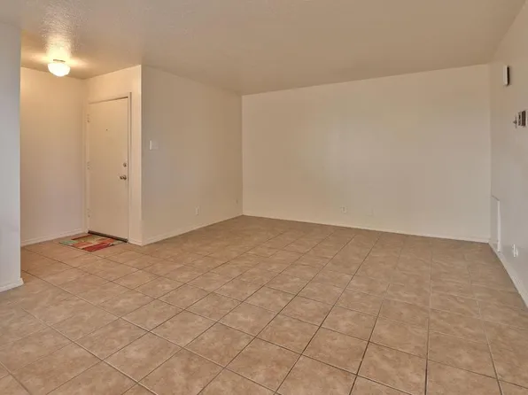 4601 Carlisle Blvd NE APT H3, Albuquerque, NM 87109