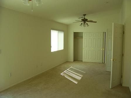 2nd image of 7881 Villa Del Fuego Ave
