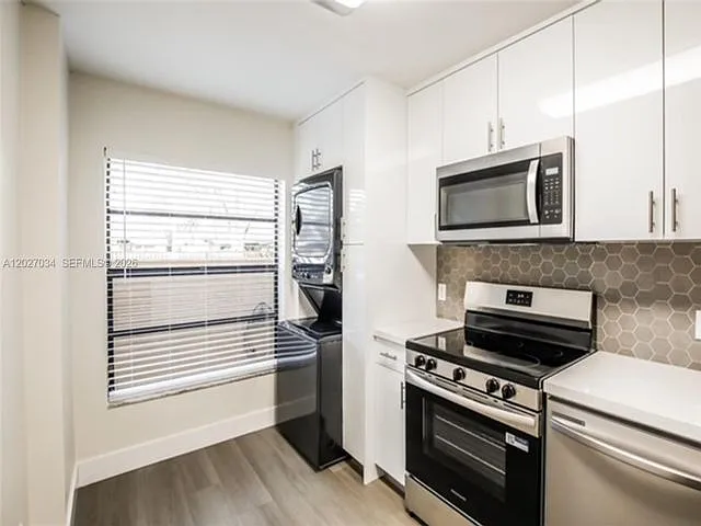 9732 NW 15th St #306 — Photo 3