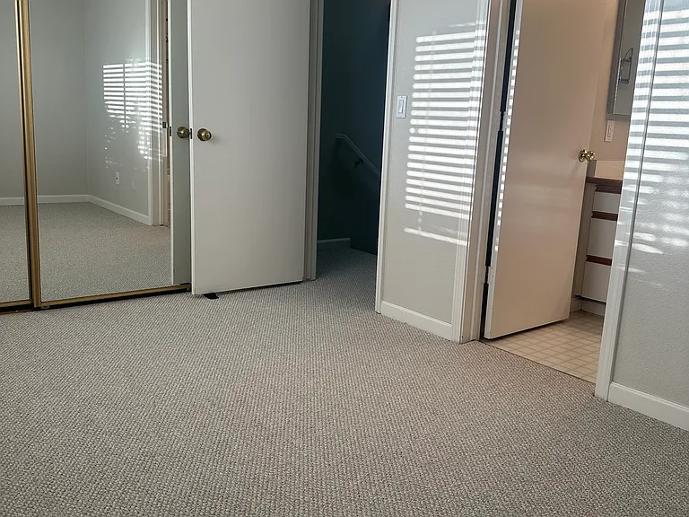 1306 Walden Rd #254 — Photo 40