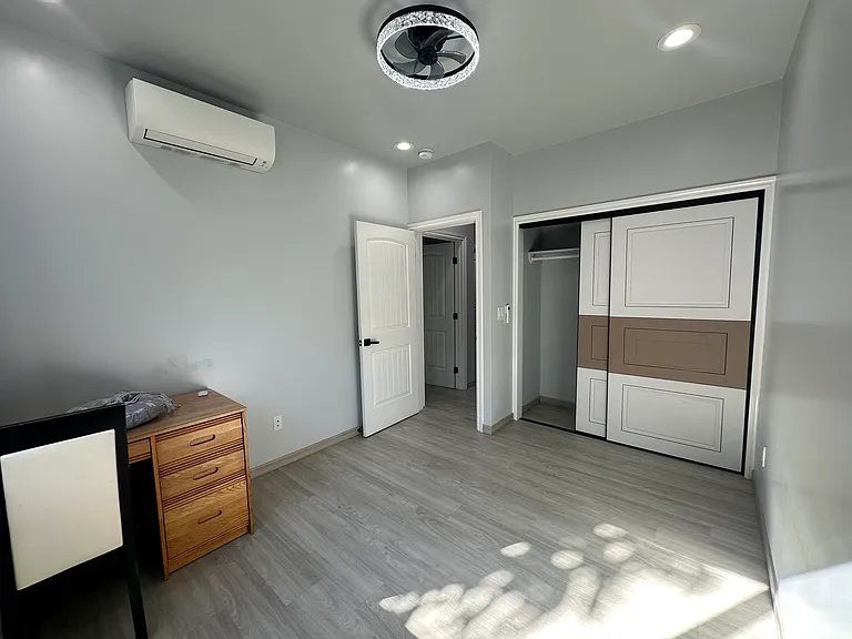 3125 Mooheau Ave #1 — Photo 2