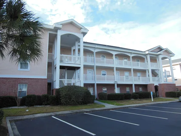 3969 Forsythia Ct Unit 14, Myrtle Beach, SC 29588