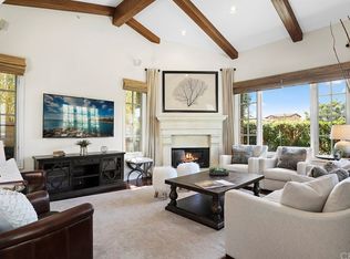 4 Pacific Winds, Newport Coast, CA 92657