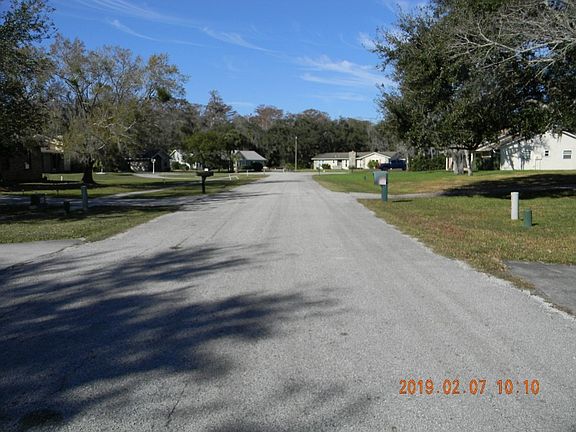 4th image of 3500 Suzette Dr