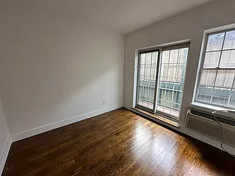 Rented by Yup Realty LLC