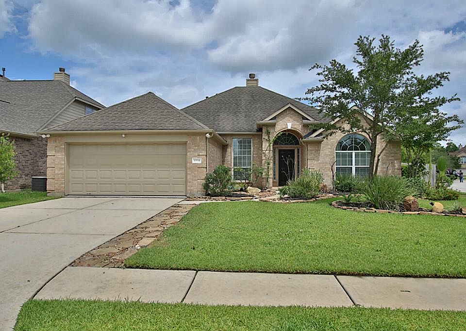1st image of 10014 Brandywood Cir