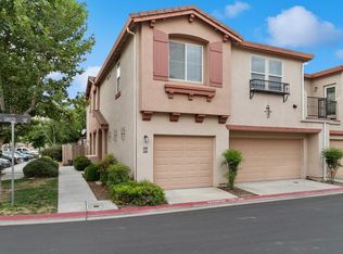 344 N Greco Ln, Clovis, CA