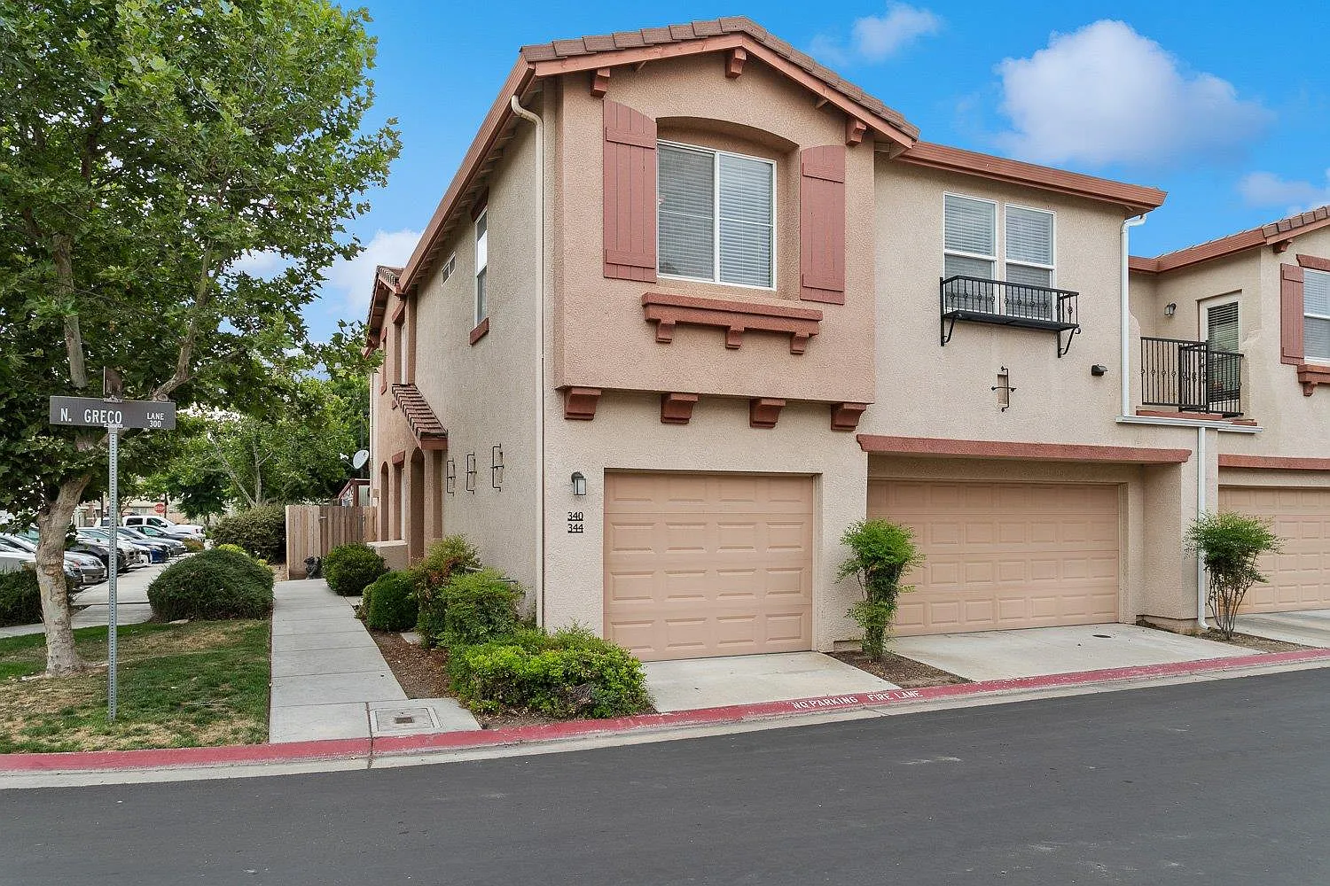 344 N Greco Ln photo 1