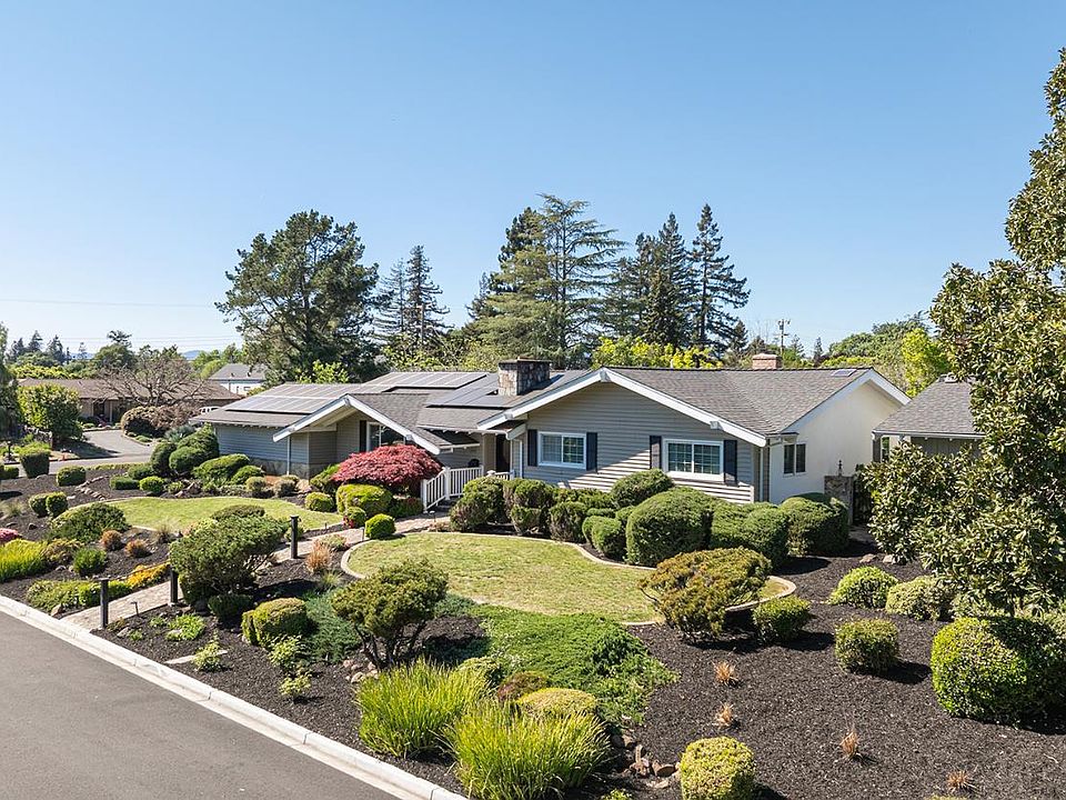 1st image of 1184 Jerome Way
