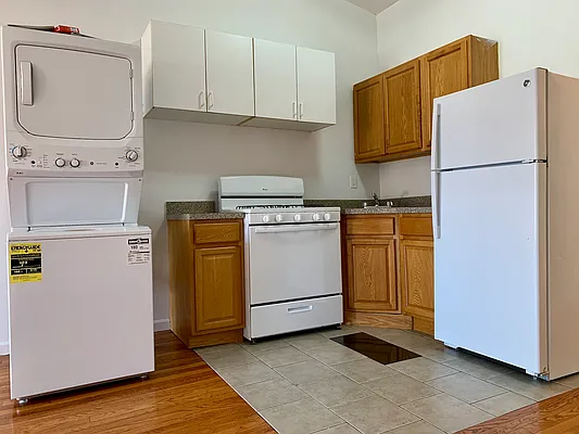 Rented by Corcoran | media 7