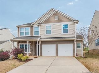 646 Dewey Ct, Fort Mill, SC 29715