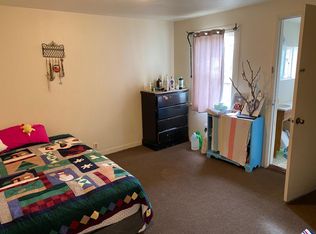 1124 Wanda Ave, Seaside, CA 93955