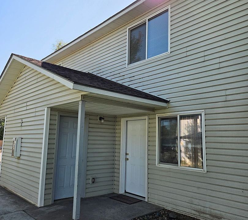 1st image of 1830 W Crouse St APT 2