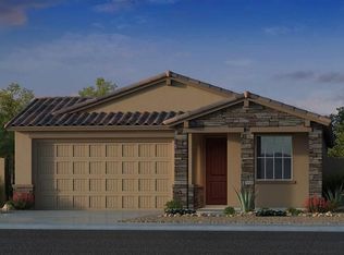 20221 W Roma Ave, Litchfield Park, AZ 85340