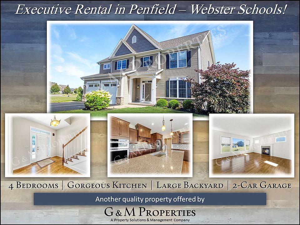 1st image of 25 Crowne Pointe Dr