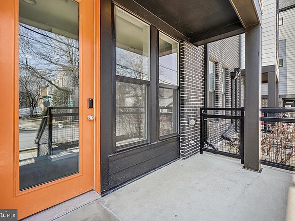 2nd image of 8012 Grove St