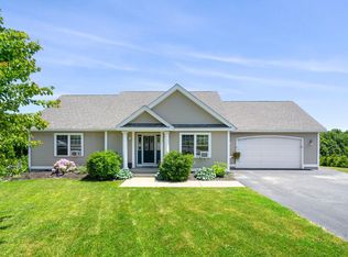 34 Valley Rd, New Ipswich, NH 03071