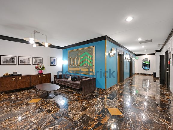 2nd image of 1105 Spring St