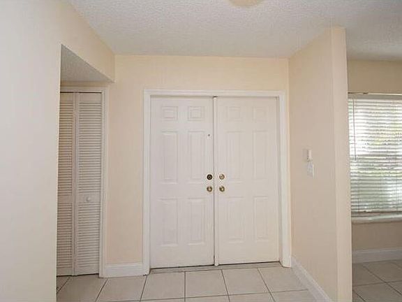2nd image of 13997 N Forest Oak Cir #0