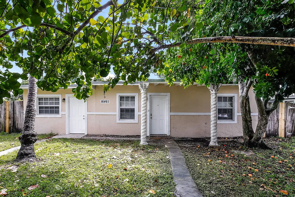 4 bed, 2.0 bath, 1186 sqft, $2,775 — Photo 1