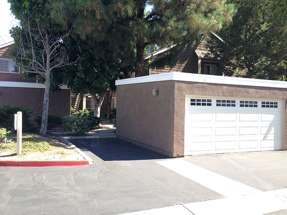 4th image of 12555 Euclid St APT 39