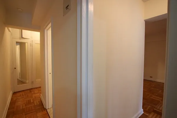 Rented by Citi Habitats | media 8
