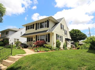 2650 S 65th St #2652, Milwaukee, WI 53219