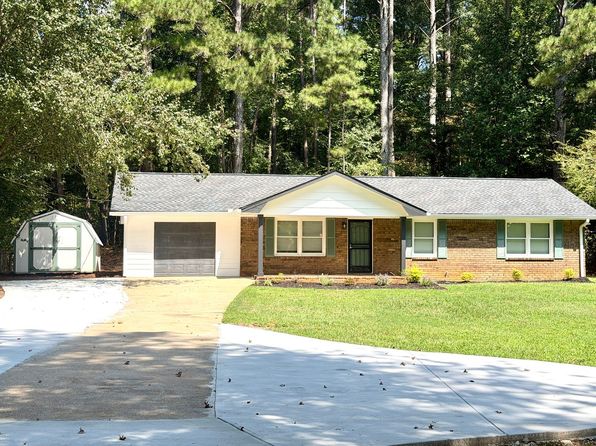 3851 Nebo Rd
