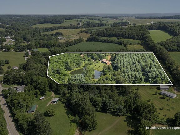 5th image of 311 Township Road 2300