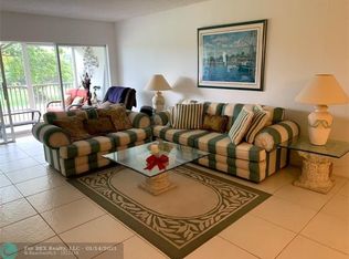 3100 N Palm Aire Dr APT 308, Pompano Beach, FL 33069