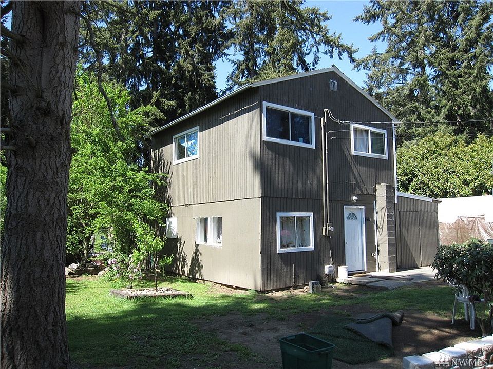 1st image of 12734 97th Ave E