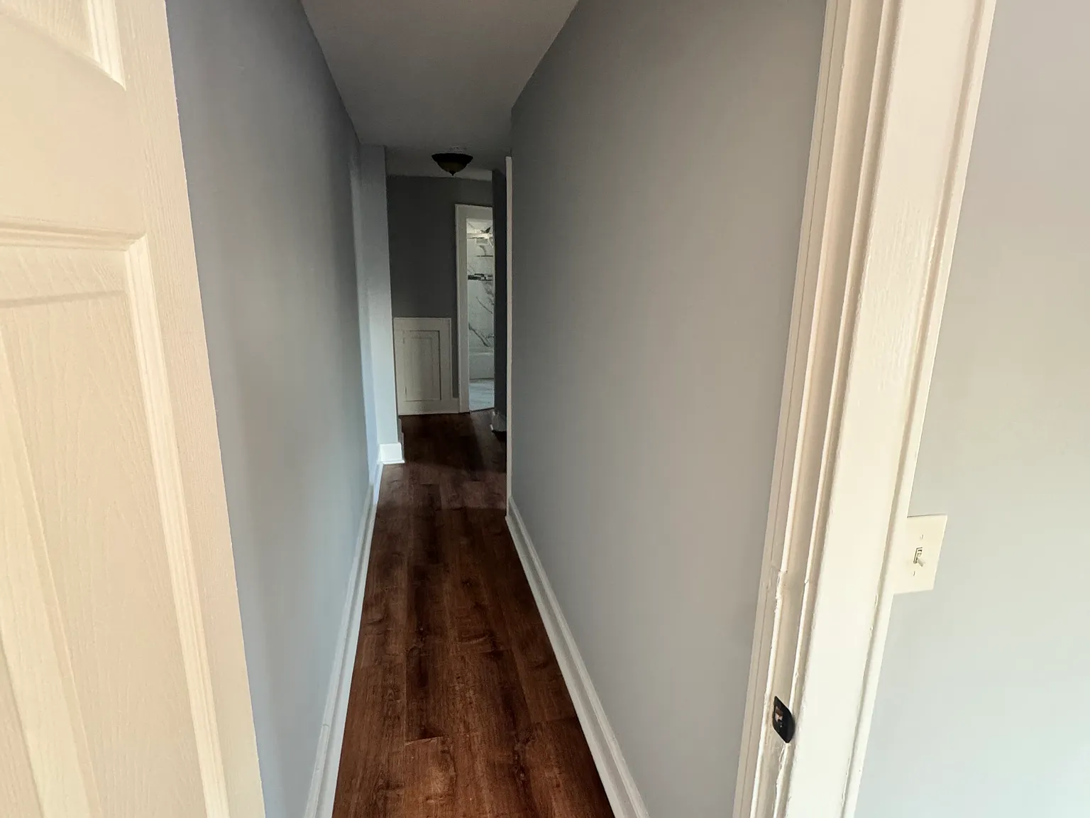 125 Shepard Ave — Photo 3