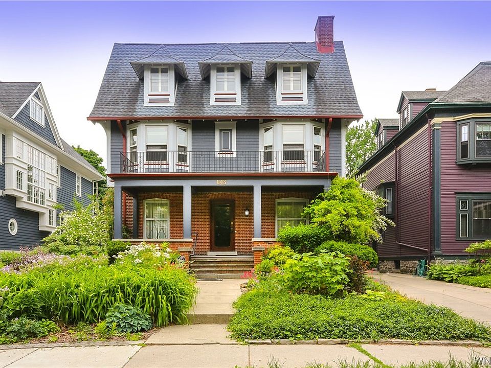 1st image of 643 Lafayette Ave