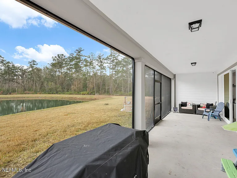 12464 Clapboard Bluff Trl — Photo 33
