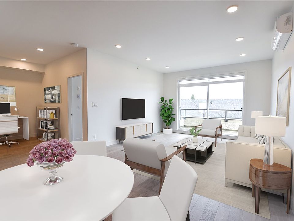 1st image of 3971 Hastings St #402