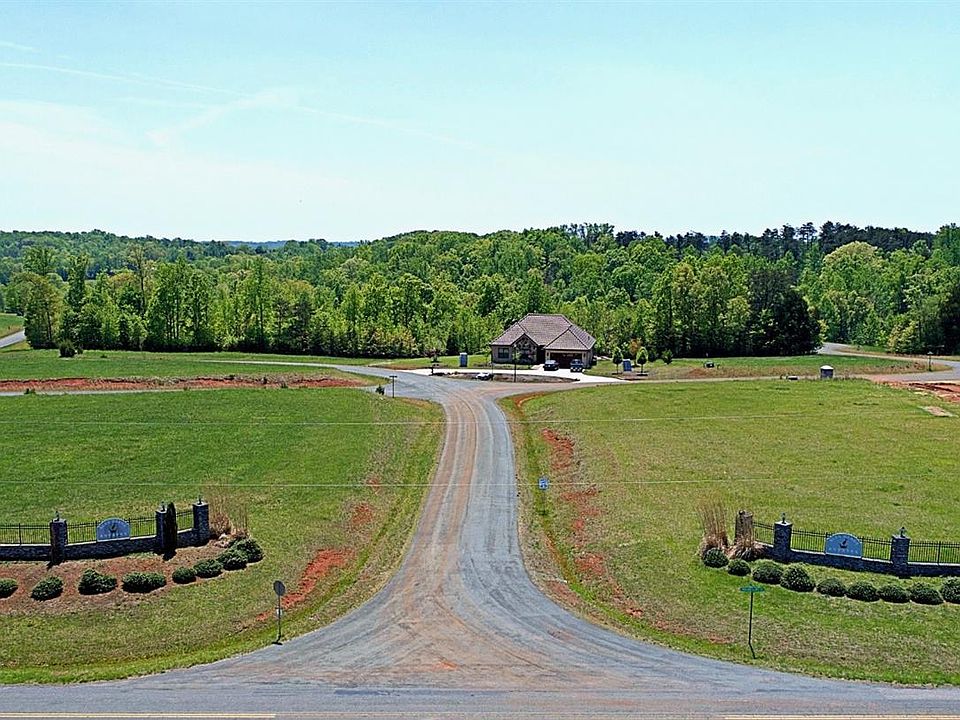 2nd image of Wading Crane Ln
