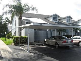 1st image of 6891 Pentland Way APT 92