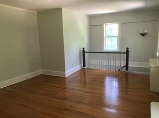 271A Mount Harmony Rd, Bernardsville, NJ 07924