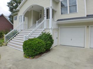 1106 Churchill Rd, Moncks Corner, SC 29461