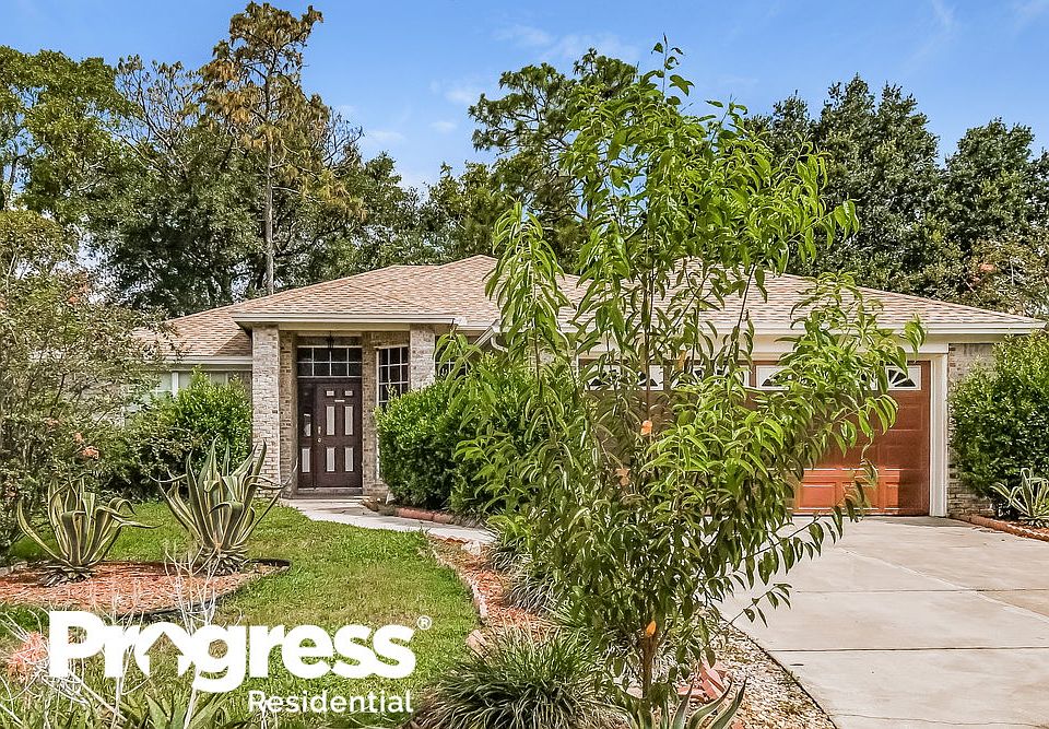 1st image of 12385 Eagles Claw Ln