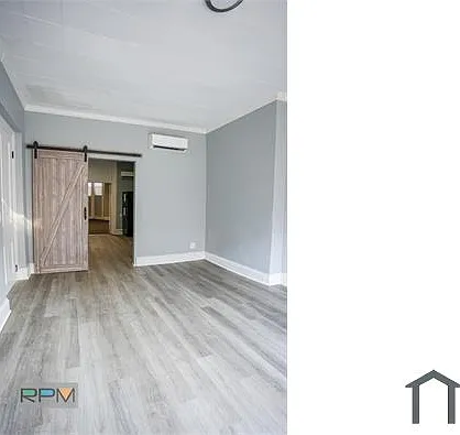 2117 N Charles St — Photo 6