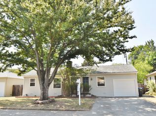 5808 11th Ave, Sacramento, CA