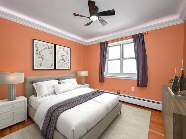 99-10 60th Avenue image 10 of 19